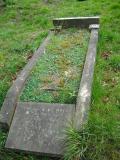 image of grave number 345807